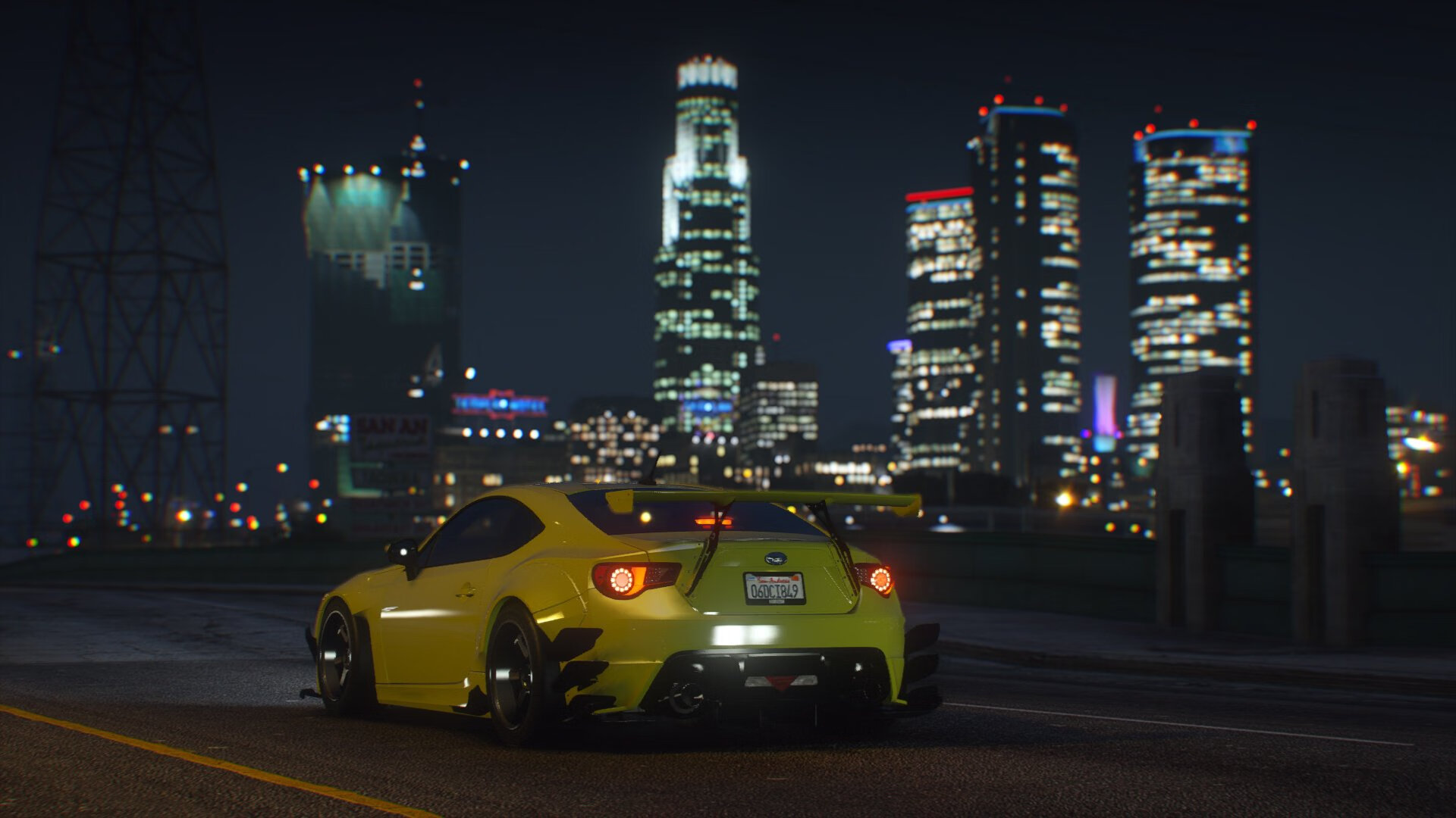 中国足球精神文化节盛大开幕,弘扬运动精神,中国足球精神文化节盛大开幕,弘扬运动精神的手抄报