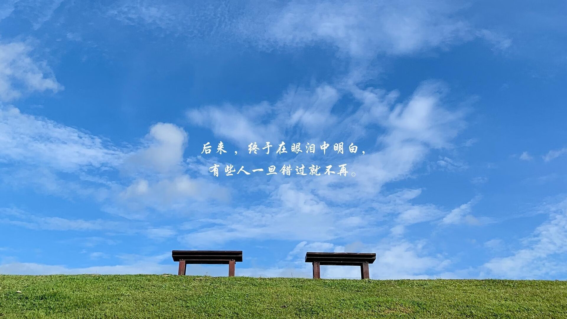 乌拉圭队在巴黎奥运会比赛中多次通过中路渗透得分,乌拉圭足球奥运会