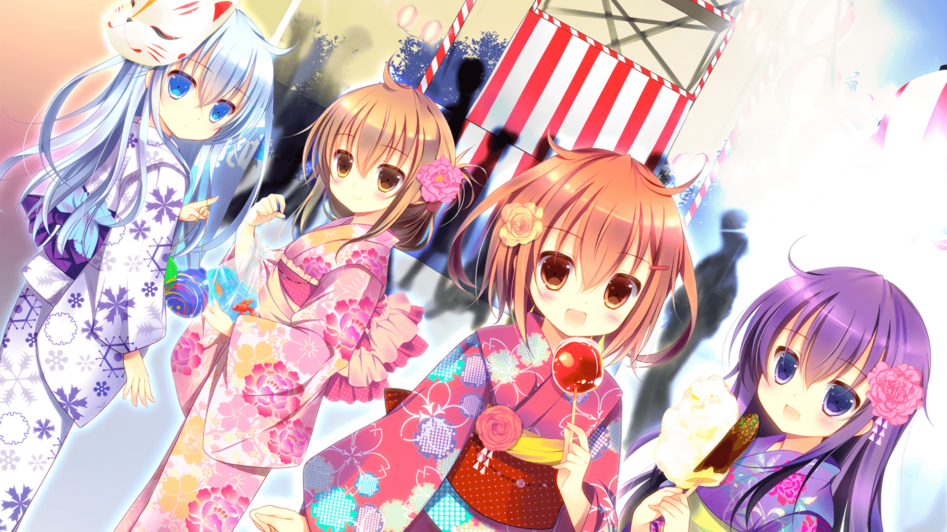 乌拉圭队在巴黎奥运会比赛中多次通过中路渗透得分,乌拉圭足球奥运会