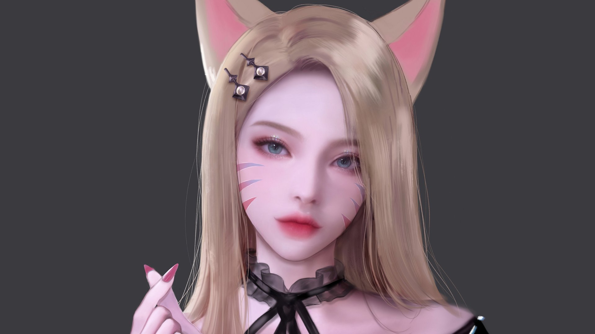 全球最热台球赛事全面盘点，台球世界赛事