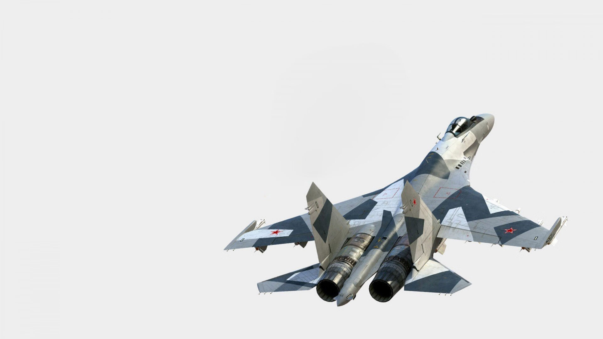 哥伦比亚队在巴黎奥运会比赛中展现出高效的传球配合，哥伦比亚进球的是谁