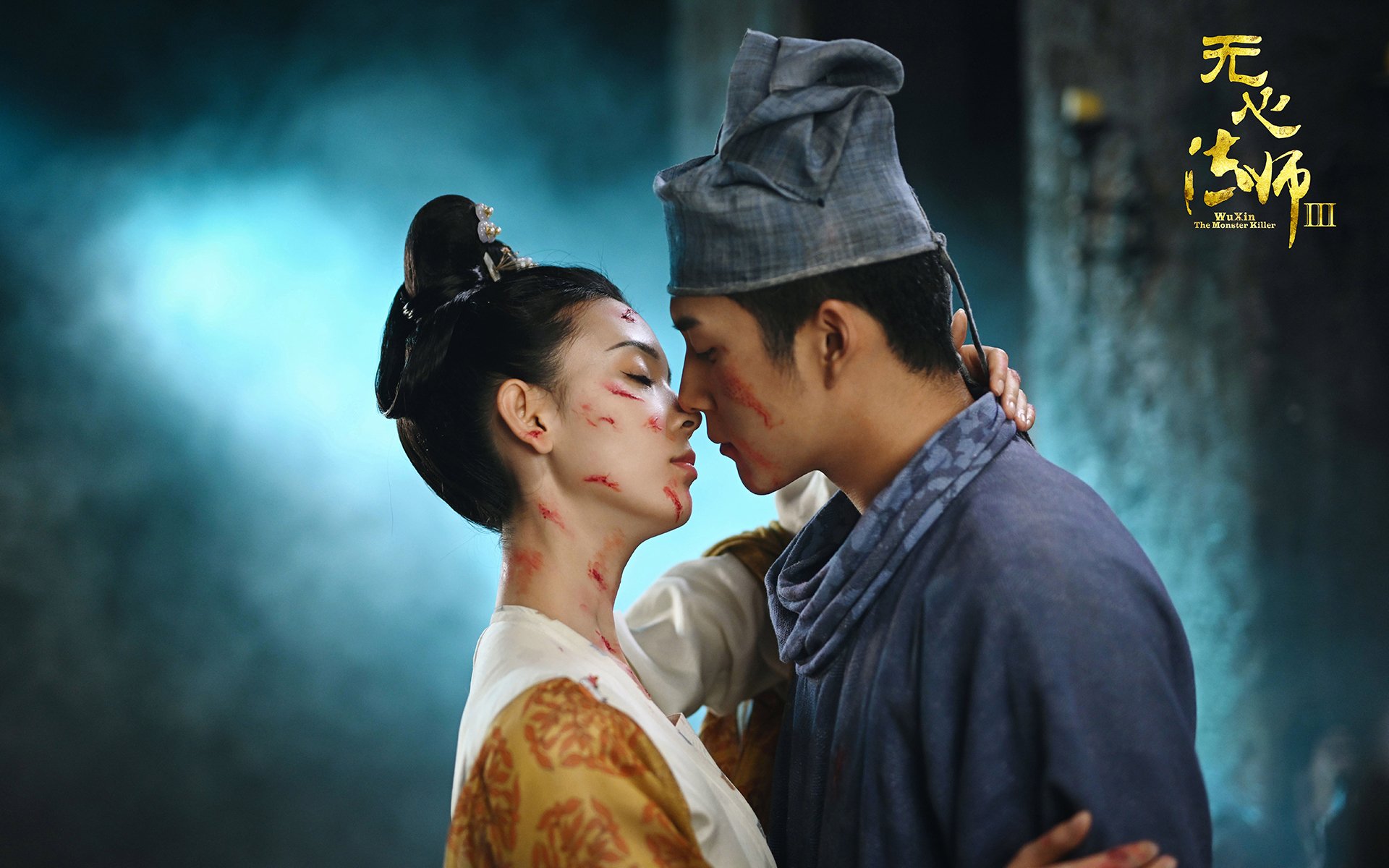 国足进驻昆明高原训练营,备战亚洲杯决赛圈,国足昆明训练基地