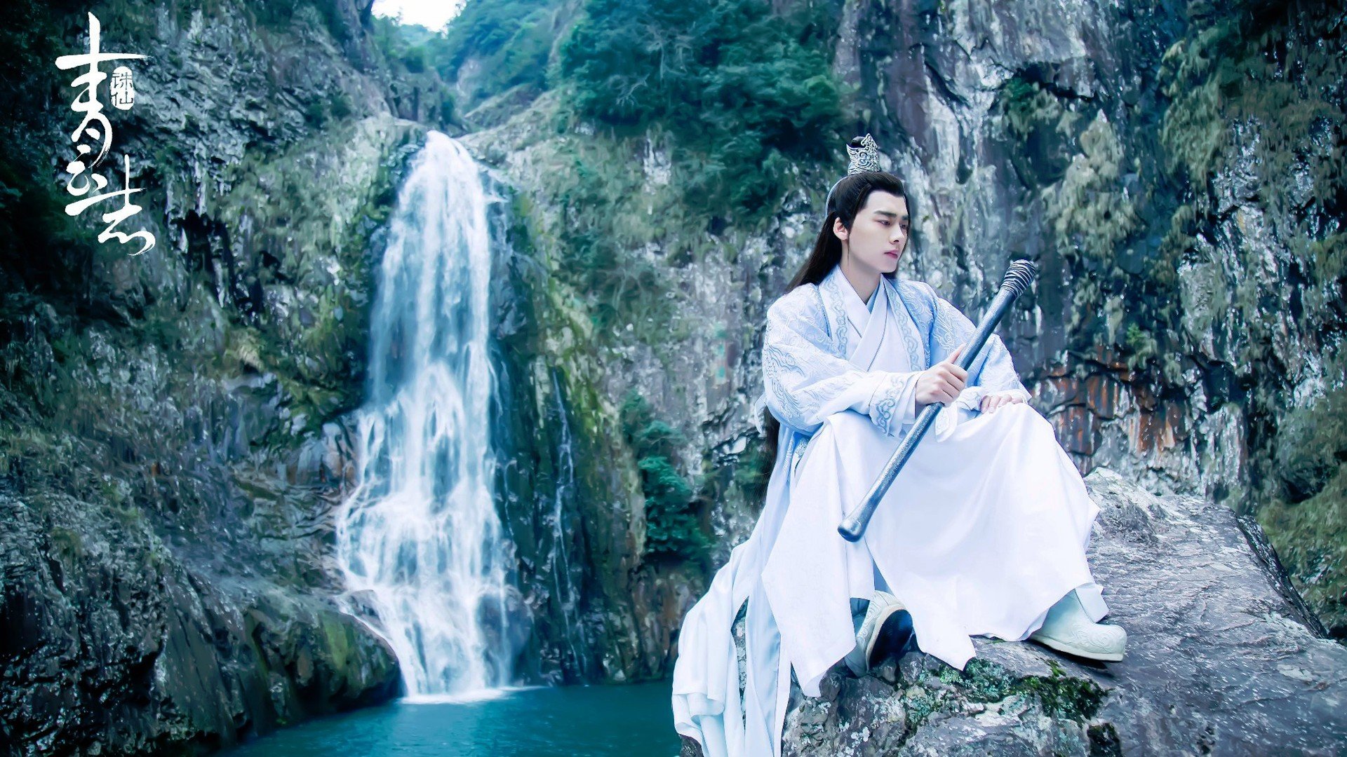 图卢兹中锋状态火热,球队迎来佳绩,图卢兹insa