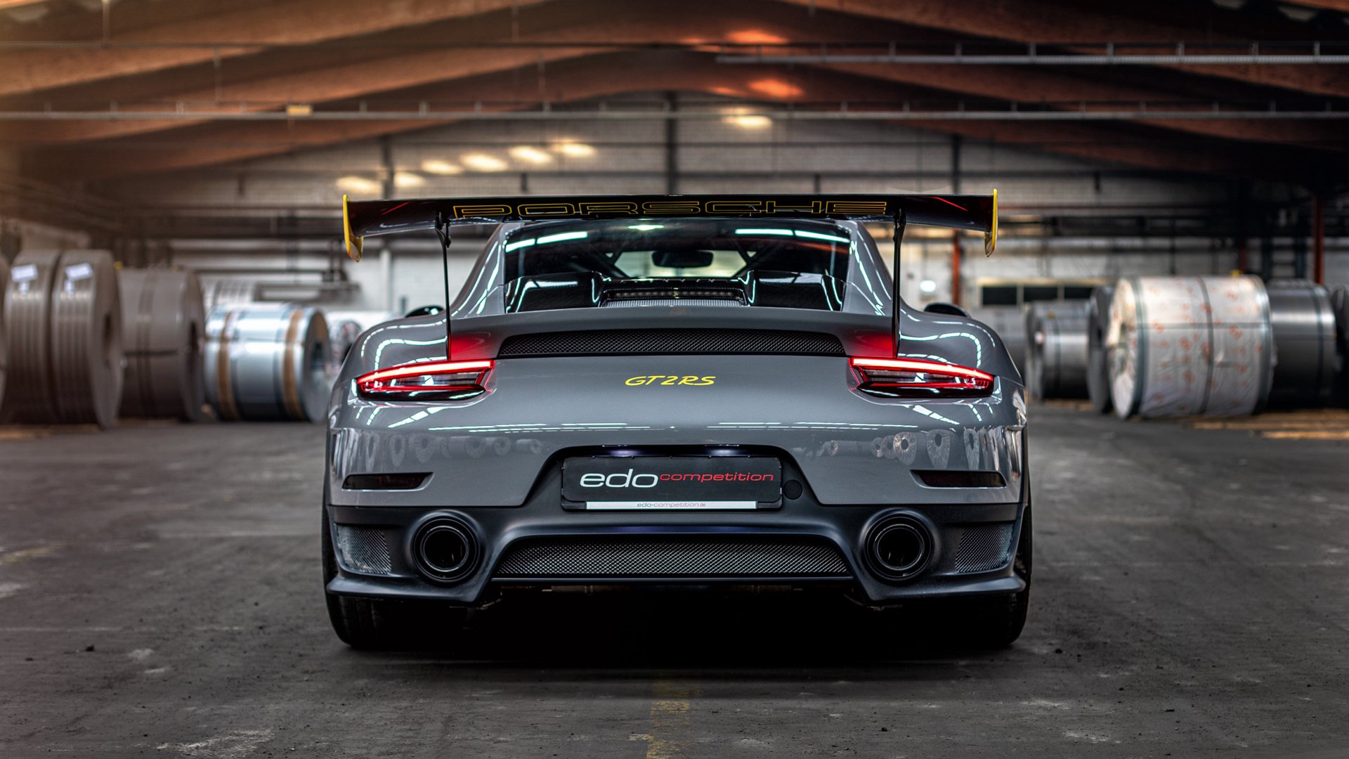 图卢兹中锋状态火热,球队迎来佳绩,图卢兹insa