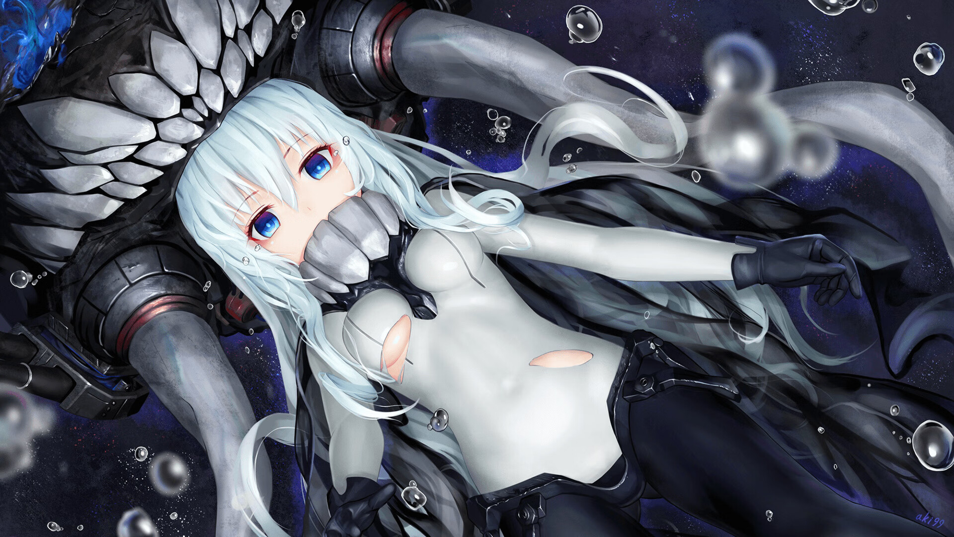 图卢兹中锋状态火热,球队迎来佳绩,图卢兹insa