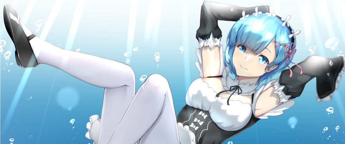 城市足球特色街区建设热潮带动城市文化繁荣，足球城是什么城市