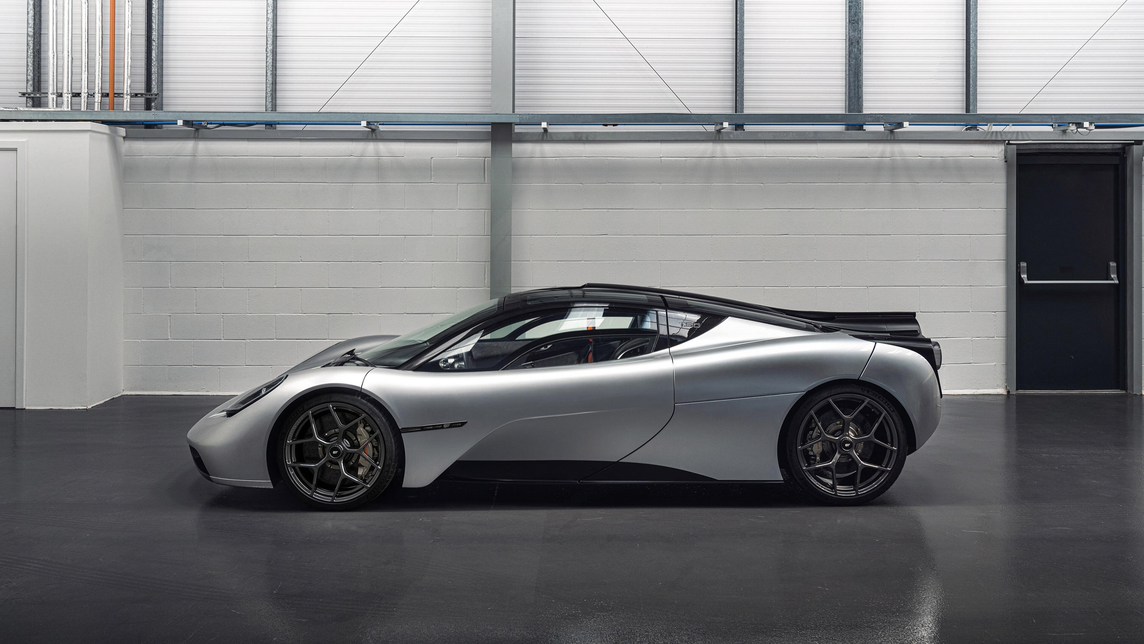 太空狼人杀未来之战全球邀战赛预热