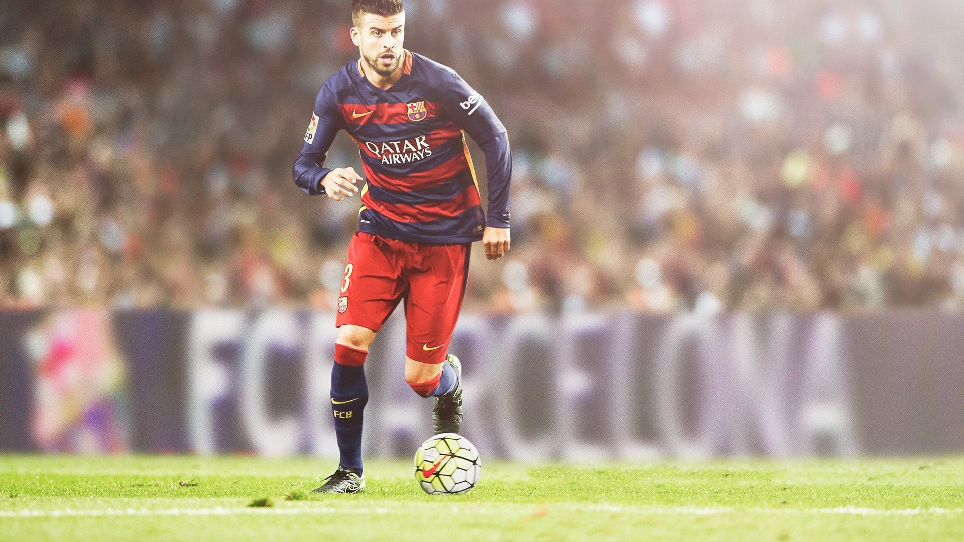 守望先锋 更新调整战术格局 输出角色受益明显，守望先锋输出梯队