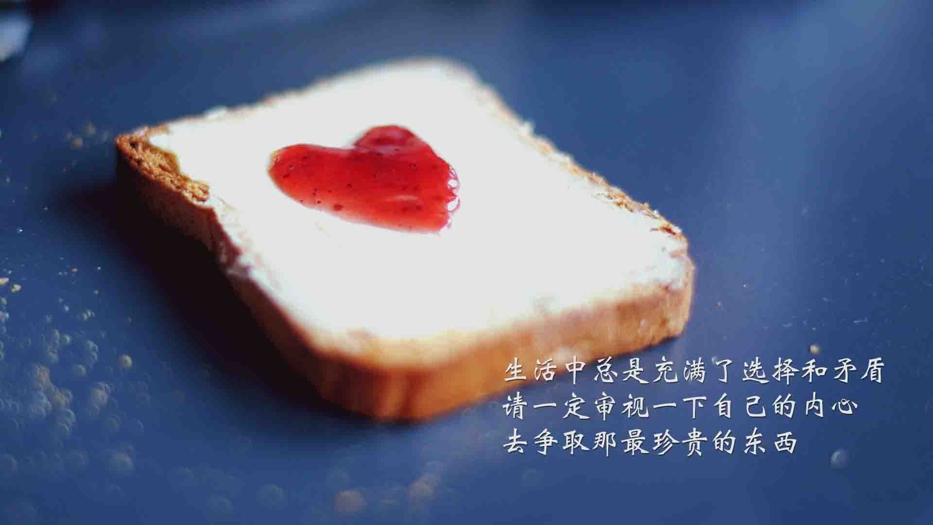 守望先锋 更新调整战术格局 输出角色受益明显，守望先锋输出梯队