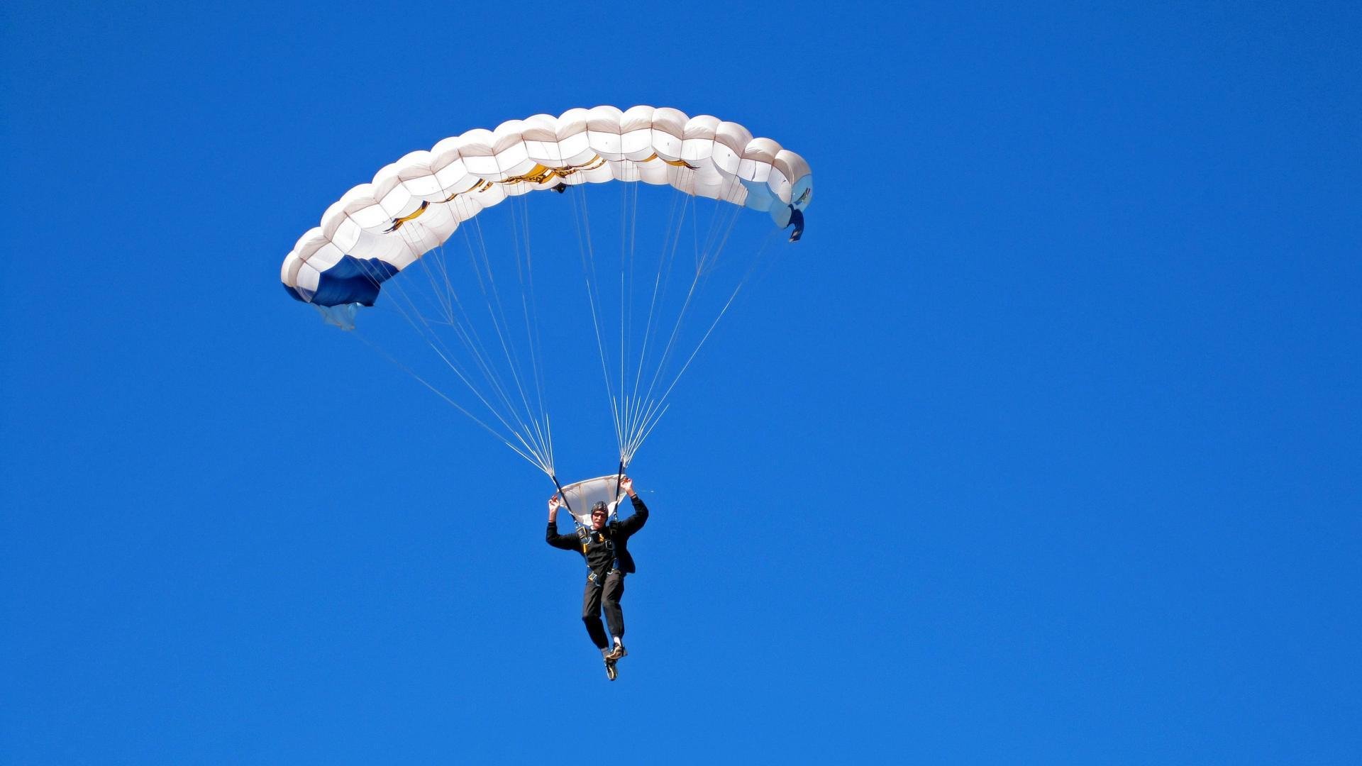 南苏丹年轻阵容崛起，未来可期，南苏丹到底什么情况