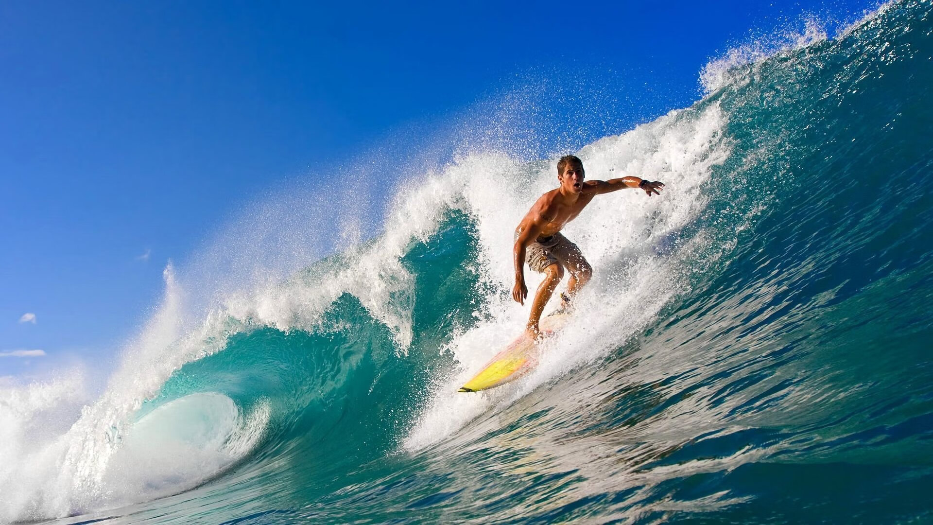 欧洲冠军杯八强赛全面开启,强队争锋相对,欧洲冠军联赛2020-2021八强