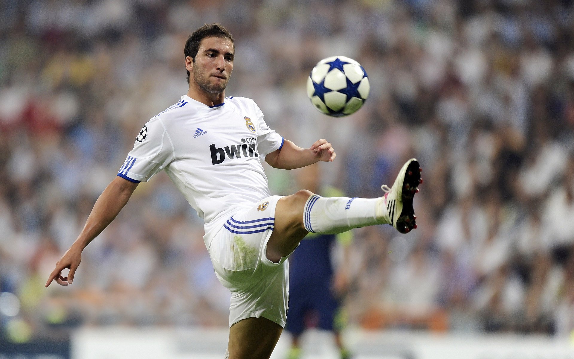 法甲冠军悬念：战术调整成就奇迹！，法甲 冠军