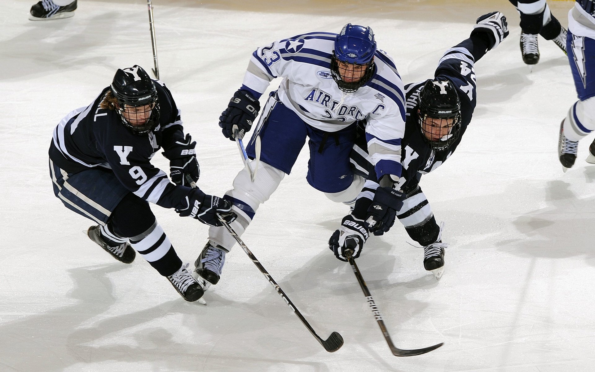 职业联赛推进智慧球场建设实现多系统智能联动,智能球场方案介绍