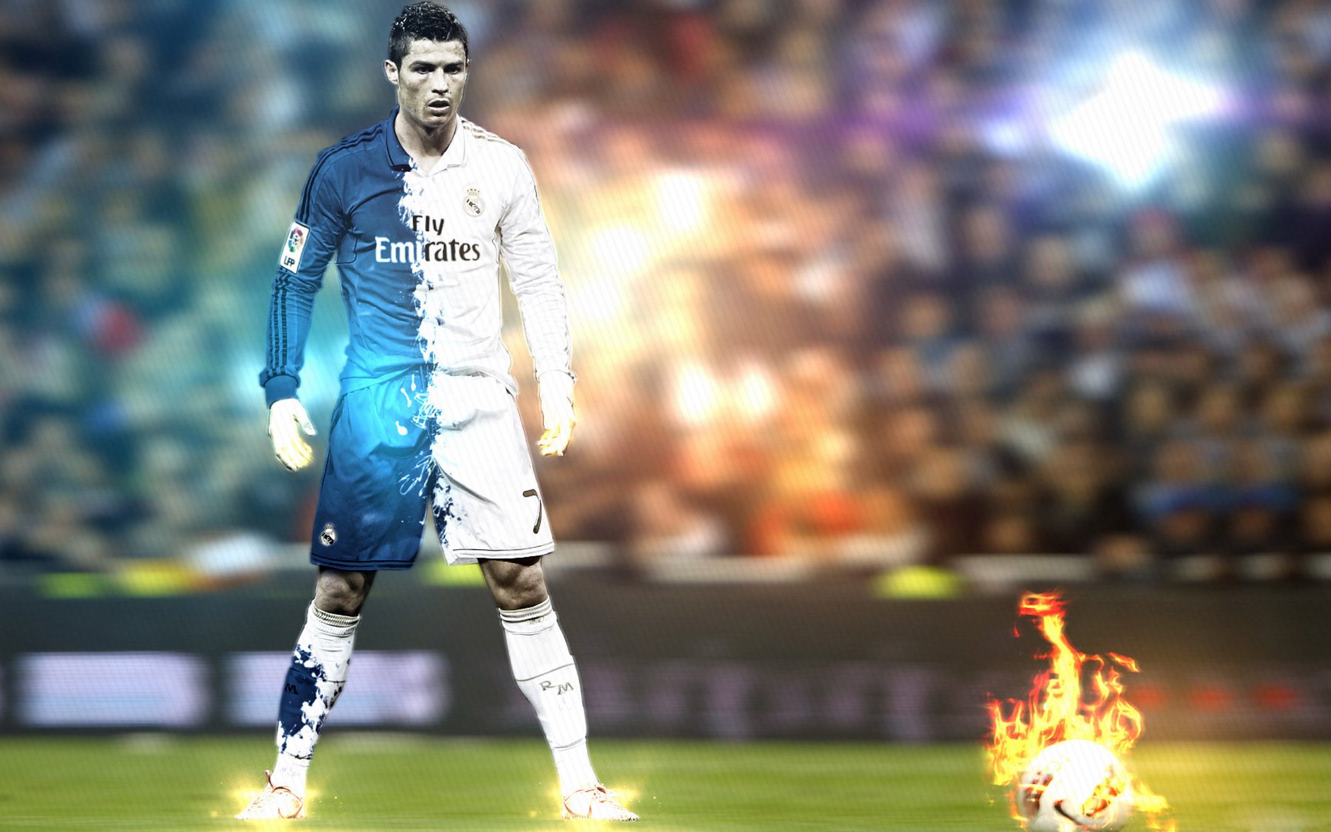 英超终极决战：悬念升腾，精彩不断，英超精选