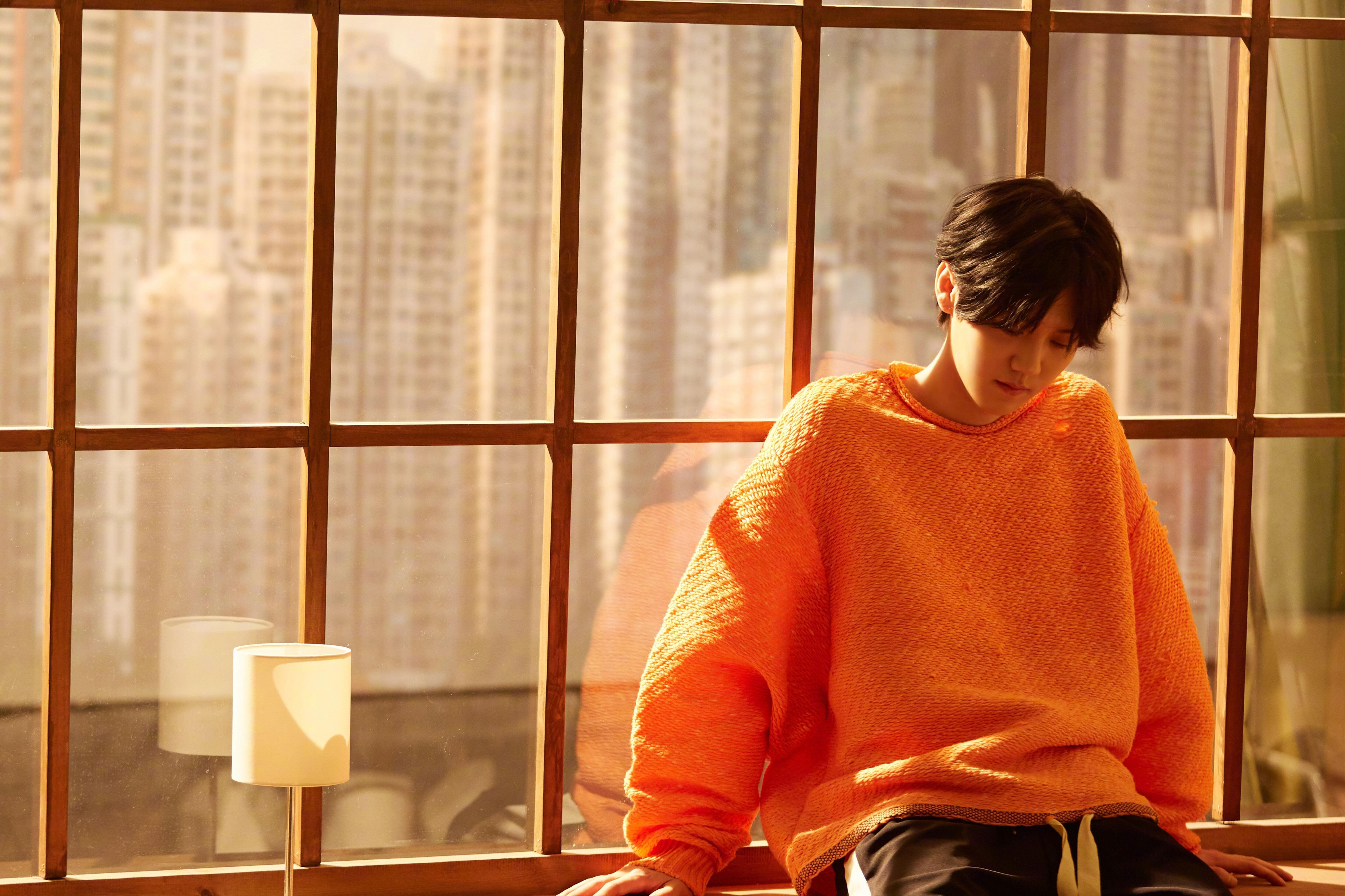 爱游戏体育官方网站-_青少年篮球联赛：培养未来的篮球明星_，青少年篮球职业联赛