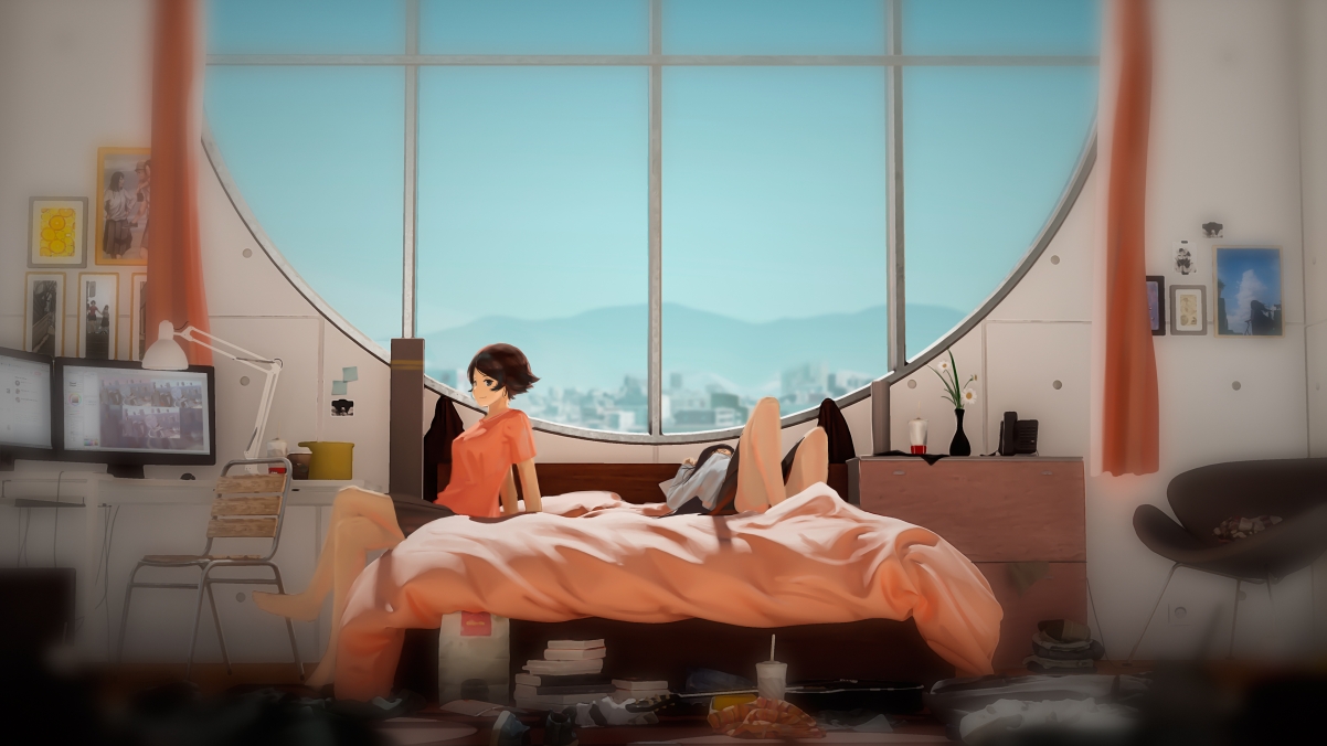 AIYOUXI.COM-_青少年自行车骑行节：绿色出行新风尚_，青年自行车骑行活动