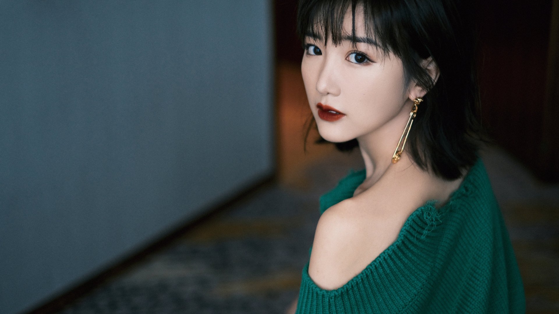 爱游戏app下载-_青少年虚拟运动日：虚实结合新花样_，虚拟现实训练法运动训练学