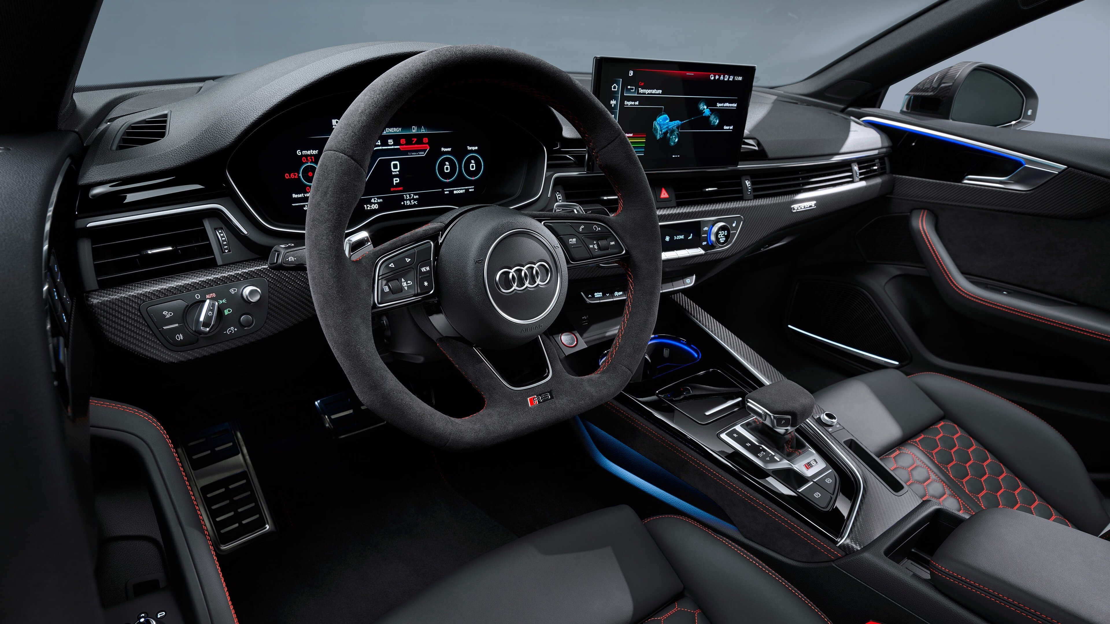 爱游戏官方网站-_青少年虚拟运动训练营：未来运动新体验_，虚拟运动的坏处