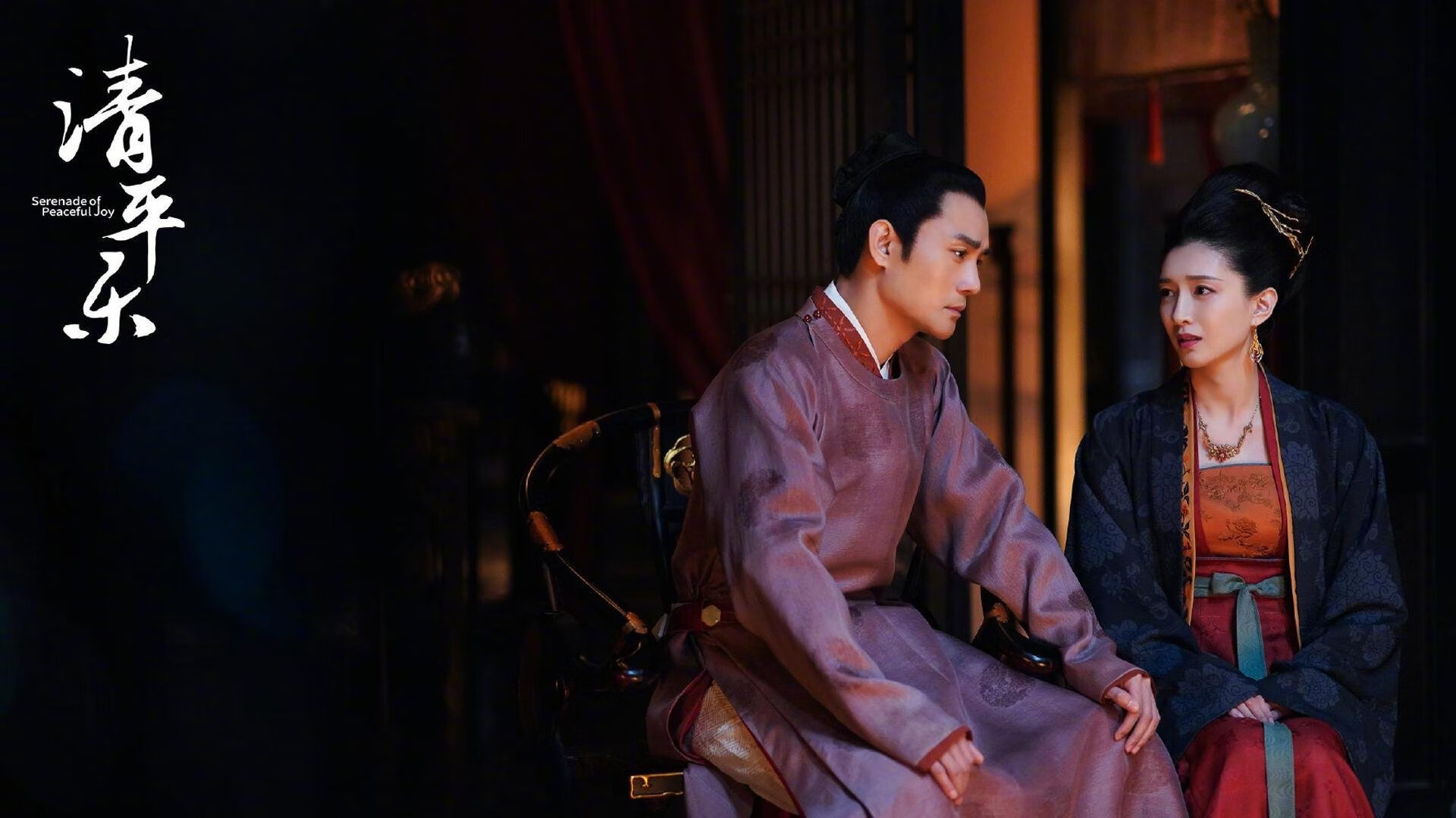 爱游戏官网-_鹈鹕潜力无限，逐步逼近前列_，“鹈鹕”