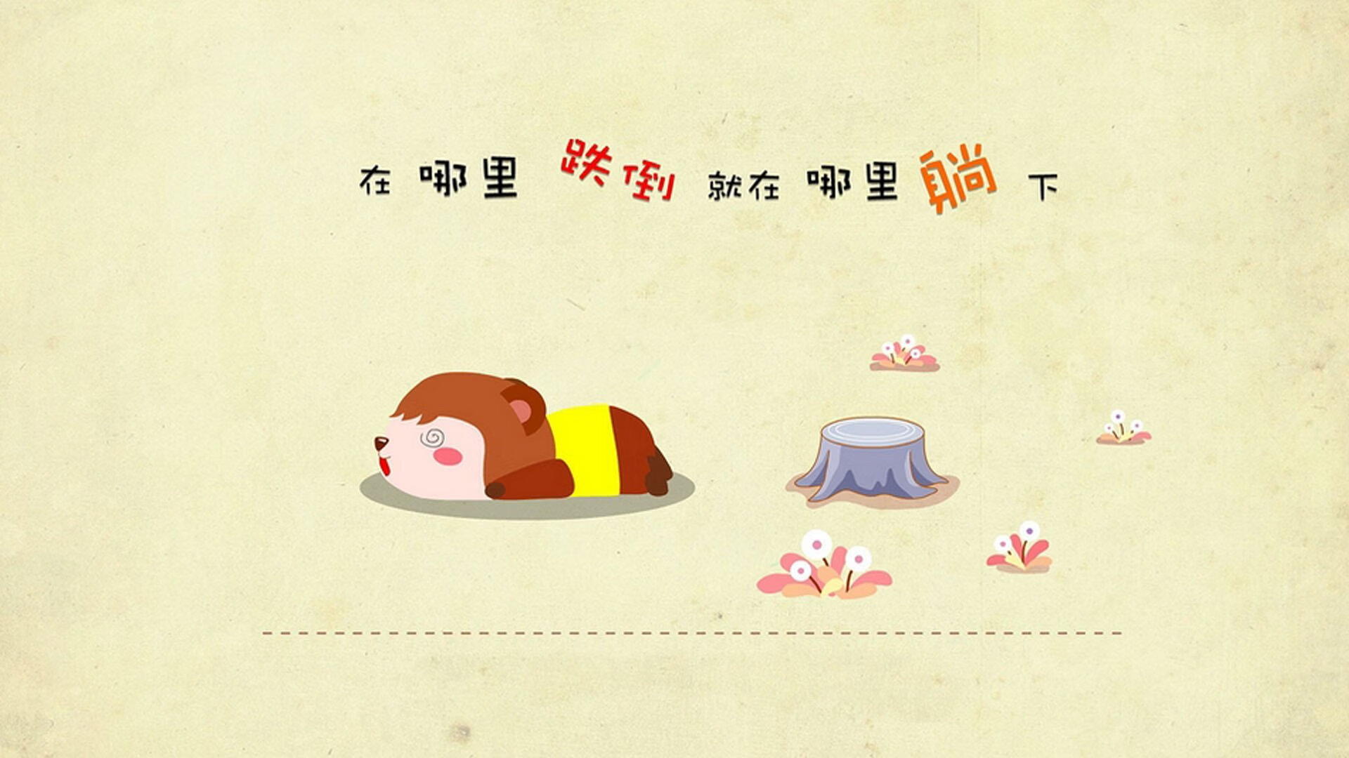 爱游戏体育-“超高速投球引领新风尚，极限速度创造历史纪录”，世界最快投球速度