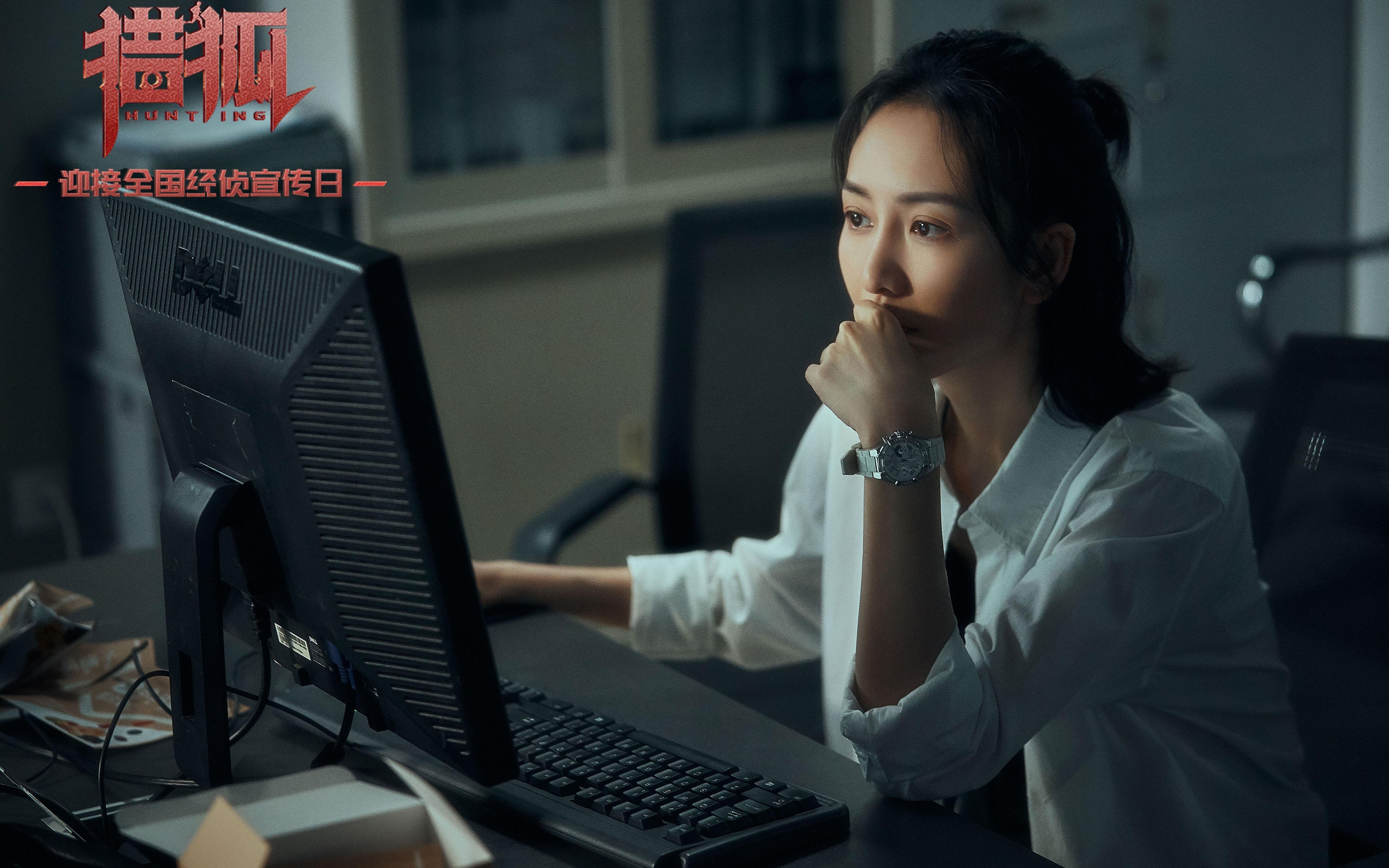 中国女篮少年队参加亚洲青少年锦标赛获佳绩,中国女篮少年队最高队员