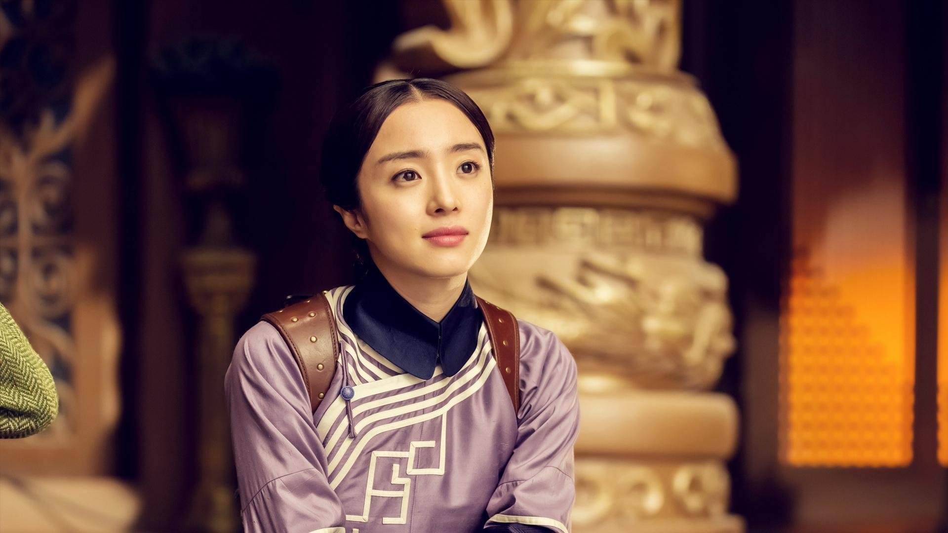 AIYOUXI.COM-今年NBA场均得分领跑者是哪位明星？，今年nba得分个人排名榜