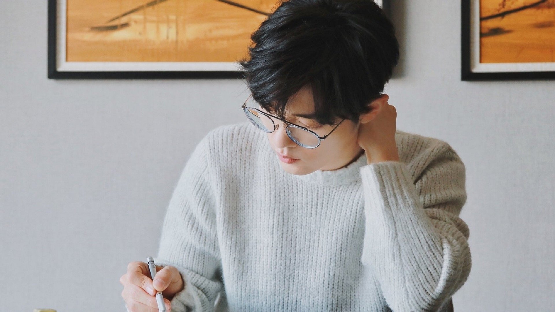 AYX GAMING-史上最“爆炸”的单场盖帽纪录由谁打破？