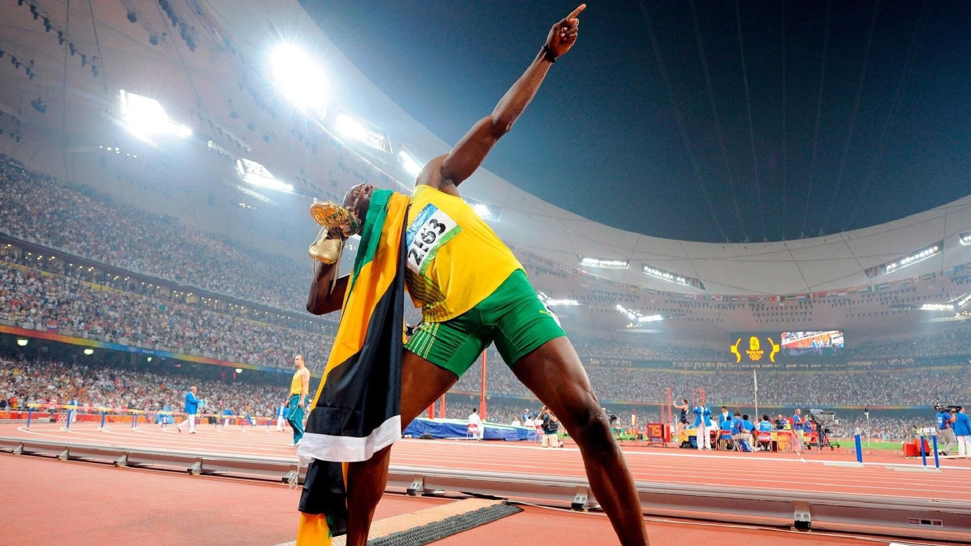 爱游戏娱乐平台-国家足球训练中心公布科学训练体系升级计划，国家足球训练基地在哪里